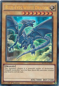 /products/ygo/blu/blue-eyes-white-dragon-v1-ultra-rare/the-dark-side-of-dimensions-movie-pack-blue-eyes-white-dragon-v1-ultra-rare-291355.jpg