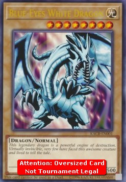 /products/ygo/blu/blue-eyes-white-dragon-v2-oversized/kaibas-collector-box-blue-eyes-white-dragon-v2-oversized-327204.jpg
