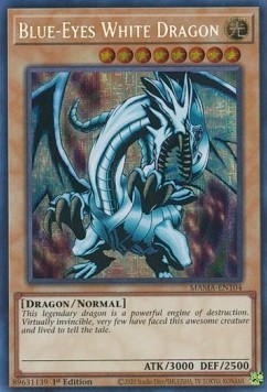 /products/ygo/blu/blue-eyes-white-dragon-v2-secret-parallel-rare/magnificent-mavens-blue-eyes-white-dragon-v2-secret-parallel-rare-682584.jpg