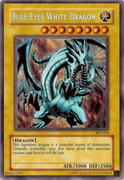 /products/ygo/blu/blue-eyes-white-dragon-v2-secret-rare/booster-pack-tin-blue-eyes-white-dragon-v2-secret-rare-102242.jpg