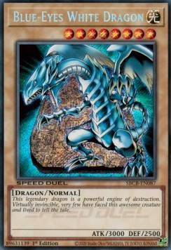 /products/ygo/blu/blue-eyes-white-dragon-v2-secret-rare/speed-duel-battle-city-box-blue-eyes-white-dragon-v2-secret-rare-518311.jpg