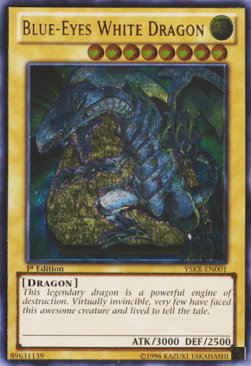 /products/ygo/blu/blue-eyes-white-dragon-v2-ultimate-rare/starter-deck-kaiba-reloaded-blue-eyes-white-dragon-v2-ultimate-rare-265502.jpg