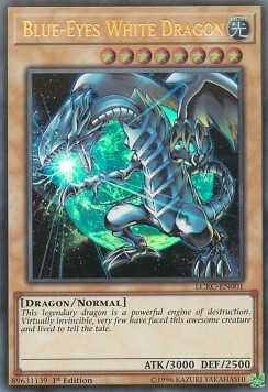 /products/ygo/blu/blue-eyes-white-dragon-v2-ultra-rare/legendary-collection-kaiba-mega-pack-blue-eyes-white-dragon-v2-ultra-rare-319602.jpg