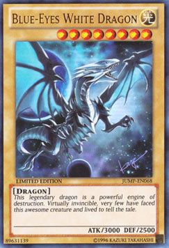 /products/ygo/blu/blue-eyes-white-dragon-v2-ultra-rare/shonen-jump-magazine-blue-eyes-white-dragon-v2-ultra-rare-269788.jpg
