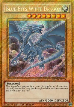 /products/ygo/blu/blue-eyes-white-dragon-v3-gold-secret-rare/the-dark-side-of-dimensions-movie-pack-blue-eyes-white-dragon-v3-gold-secret-rare-294990.jpg