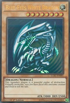 /products/ygo/blu/blue-eyes-white-dragon-v3-ultra-rare/legendary-collection-kaiba-mega-pack-blue-eyes-white-dragon-v3-ultra-rare-319603.jpg