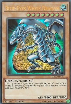 /products/ygo/blu/blue-eyes-white-dragon-v4-ultra-rare/legendary-collection-kaiba-mega-pack-blue-eyes-white-dragon-v4-ultra-rare-319604.jpg