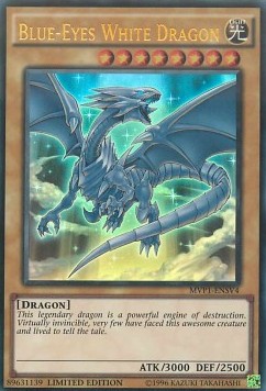 /products/ygo/blu/blue-eyes-white-dragon-v6-ultra-rare/the-dark-side-of-dimensions-movie-pack-blue-eyes-white-dragon-v6-ultra-rare-406564.jpg