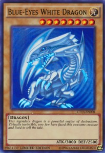 /products/ygo/blu/blue-eyes-white-dragon/2016-mega-tins-blue-eyes-white-dragon-292090.jpg