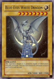 /products/ygo/blu/blue-eyes-white-dragon/anniversary-pack-blue-eyes-white-dragon-109362.jpg