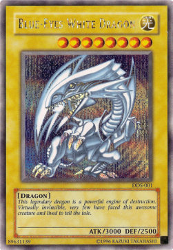 /products/ygo/blu/blue-eyes-white-dragon/dark-duel-stories-blue-eyes-white-dragon-102244.jpg