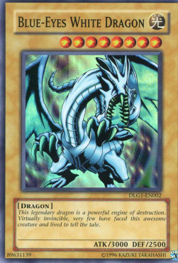 /products/ygo/blu/blue-eyes-white-dragon/dark-legends-blue-eyes-white-dragon-244495.jpg