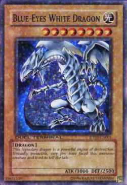 /products/ygo/blu/blue-eyes-white-dragon/duel-terminal-1-blue-eyes-white-dragon-255574.jpg