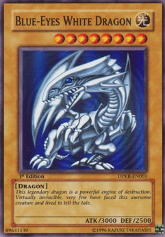 /products/ygo/blu/blue-eyes-white-dragon/duelist-pack-kaiba-blue-eyes-white-dragon-110695.jpg