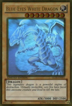 /products/ygo/blu/blue-eyes-white-dragon/gold-series-5-haunted-mine-blue-eyes-white-dragon-256596.jpg