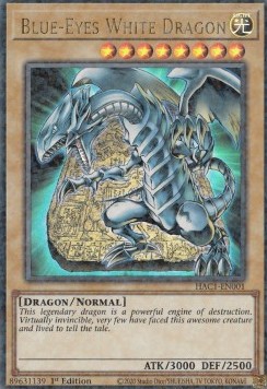 /products/ygo/blu/blue-eyes-white-dragon/hidden-arsenal-chapter-1-blue-eyes-white-dragon-610218.jpg