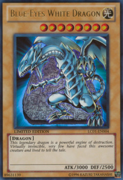 /products/ygo/blu/blue-eyes-white-dragon/legendary-collection-blue-eyes-white-dragon-244366.jpg