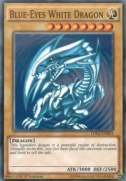 /products/ygo/blu/blue-eyes-white-dragon/legendary-decks-ii-blue-eyes-white-dragon-293072.jpg