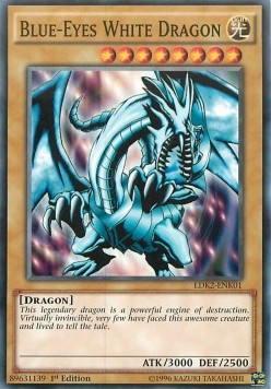 /products/ygo/blu/blue-eyes-white-dragon/legendary-decks-ii-blue-eyes-white-dragon-293159.jpg
