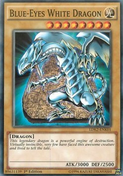 /products/ygo/blu/blue-eyes-white-dragon/legendary-decks-ii-blue-eyes-white-dragon-293160.jpg