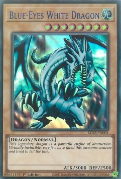 /products/ygo/blu/blue-eyes-white-dragon/legendary-duelists-season-2-blue-eyes-white-dragon-534153.jpg