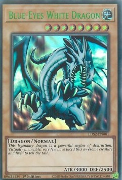 /products/ygo/blu/blue-eyes-white-dragon/legendary-duelists-season-2-blue-eyes-white-dragon-534158.jpg