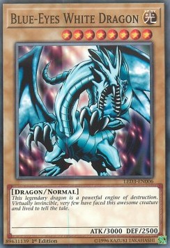 /products/ygo/blu/blue-eyes-white-dragon/legendary-duelists-white-dragon-abyss-blue-eyes-white-dragon-364549.jpg