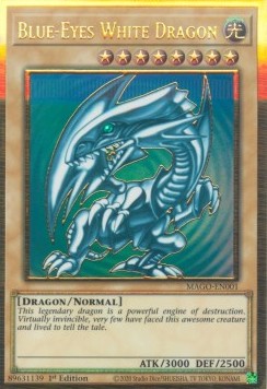 /products/ygo/blu/blue-eyes-white-dragon/maximum-gold-blue-eyes-white-dragon-515184.jpg