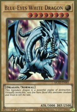 /products/ygo/blu/blue-eyes-white-dragon/maximum-gold-el-dorado-blue-eyes-white-dragon-582251.jpg