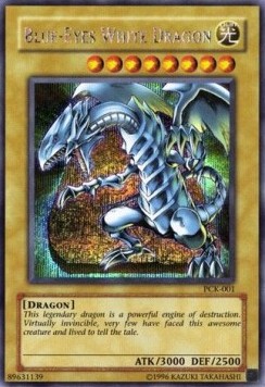 /products/ygo/blu/blue-eyes-white-dragon/power-of-chaos-kaiba-the-revenge-blue-eyes-white-dragon-102247.jpg