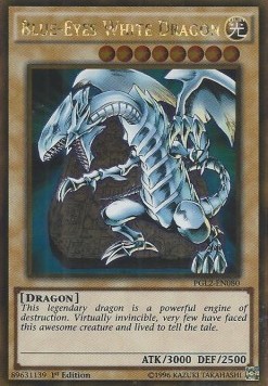/products/ygo/blu/blue-eyes-white-dragon/premium-gold-2-blue-eyes-white-dragon-273519.jpg