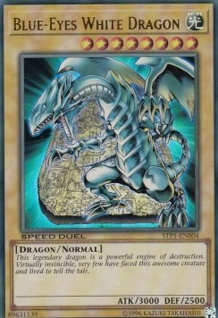 /products/ygo/blu/blue-eyes-white-dragon/speed-duel-tournament-pack-1-blue-eyes-white-dragon-372228.jpg