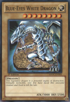 /products/ygo/blu/blue-eyes-white-dragon/structure-deck-dragons-collide-blue-eyes-white-dragon-253003.jpg
