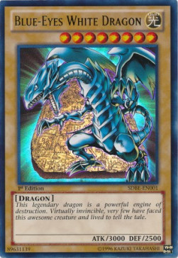 /products/ygo/blu/blue-eyes-white-dragon/structure-deck-saga-of-blue-eyes-white-dragon-blue-eyes-white-dragon-263960.jpg
