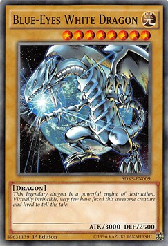 /products/ygo/blu/blue-eyes-white-dragon/structure-deck-seto-kaiba-blue-eyes-white-dragon-293207.jpg