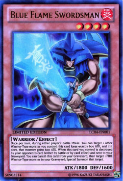 /products/ygo/blu/blue-flame-swordsman/legendary-collection-4-joeys-world-blue-flame-swordsman-264702.jpg