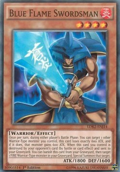 /products/ygo/blu/blue-flame-swordsman/legendary-decks-ii-blue-flame-swordsman-293126.jpg