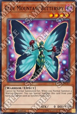 /products/ygo/blu/blue-mountain-butterspy/legendary-hero-decks-blue-mountain-butterspy-364764.jpg