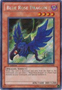 /products/ygo/blu/blue-rose-dragon/extreme-victory-blue-rose-dragon-246158.jpg