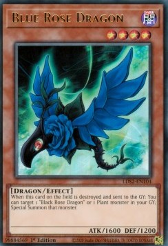 /products/ygo/blu/blue-rose-dragon/legendary-duelists-season-2-blue-rose-dragon-530087.jpg