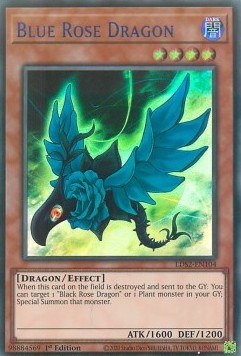 /products/ygo/blu/blue-rose-dragon/legendary-duelists-season-2-blue-rose-dragon-534483.jpg