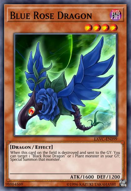 /products/ygo/blu/blue-rose-dragon/legendary-duelists-sisters-of-the-rose-blue-rose-dragon.jpg