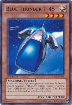 /products/ygo/blu/blue-thunder-t-45-v1-common/battle-pack-epic-dawn-blue-thunder-t-45-v1-common-255166.jpg