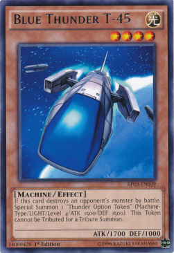 /products/ygo/blu/blue-thunder-t-45-v1-rare/battle-pack-3-monster-league-blue-thunder-t-45-v1-rare-268200.jpg