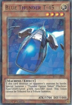 /products/ygo/blu/blue-thunder-t-45-v2-shatterfoil/battle-pack-3-monster-league-blue-thunder-t-45-v2-shatterfoil-268420.jpg