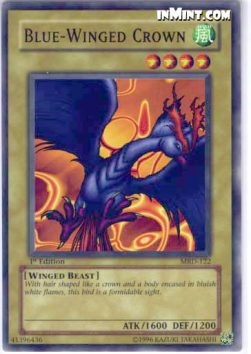 /products/ygo/blu/blue-winged-crown/metal-raiders-blue-winged-crown-102250.jpg