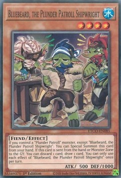 /products/ygo/blu/bluebeard-the-plunder-patroll-shipwright/eternity-code-bluebeard-the-plunder-patroll-shipwright-457148.jpg