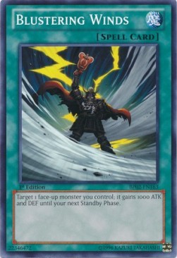 /products/ygo/blu/blustering-winds-v1-common/battle-pack-2-war-of-the-giants-blustering-winds-v1-common-262468.jpg