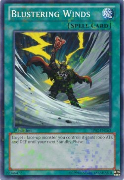 /products/ygo/blu/blustering-winds-v2-mosaic-rare/battle-pack-2-war-of-the-giants-blustering-winds-v2-mosaic-rare-262469.jpg
