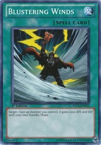 /products/ygo/blu/blustering-winds/starter-deck-dawn-of-the-xyz-blustering-winds-248134.jpg